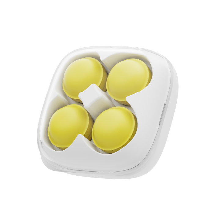 Top Benefits of Natural Beeswax Earplugs for Travel, Sleep, and Everyday Calm