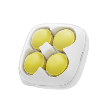 Top Benefits of Natural Beeswax Earplugs for Travel, Sleep, and Everyday Calm