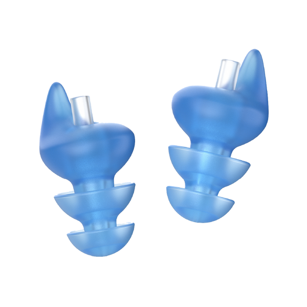 Flier Earplugs