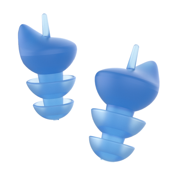 Goodsleep Earplugs