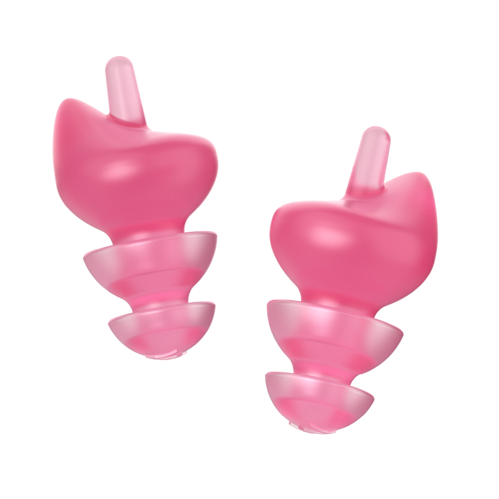 Noise Cancelling Ear Plugs